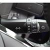 nissan dayz-roox 2017 -NISSAN 【名変中 】--DAYZ Roox B21A--0336004---NISSAN 【名変中 】--DAYZ Roox B21A--0336004- image 7