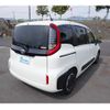toyota sienta 2023 quick_quick_5BA-MXPC10G_MXPC10G-1016870 image 2