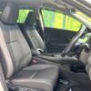 honda vezel 2018 -HONDA--VEZEL DAA-RU3--RU3-1310627---HONDA--VEZEL DAA-RU3--RU3-1310627- image 9