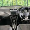 suzuki swift 2014 CFJ1615662 image 2