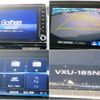 honda n-box 2018 -HONDA--N BOX DBA-JF4--JF4-1022509---HONDA--N BOX DBA-JF4--JF4-1022509- image 17