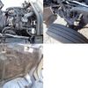 toyota toyoace 2017 -TOYOTA--Toyoace ABF-TRY230--TRY230-0116496---TOYOTA--Toyoace ABF-TRY230--TRY230-0116496- image 13