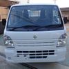 suzuki carry-truck 2018 CFJ1614231 image 38