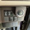 toyota roomy 2016 quick_quick_M900A_M900A-0006070 image 9