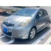 toyota vitz 2006 CFJ1585183 image 1