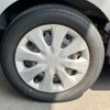 honda n-box 2017 CFJ1624104 image 14