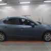 mazda axela 2013 -MAZDA--Axela BM5FS-100864---MAZDA--Axela BM5FS-100864- image 4