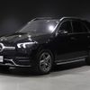 mercedes-benz gle-class 2022 -MERCEDES-BENZ--Benz GLE 3DA-167123--W1N1671232A697906---MERCEDES-BENZ--Benz GLE 3DA-167123--W1N1671232A697906- image 5