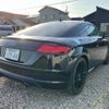 audi tt 2017 CFJ1584252 image 4