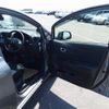 nissan note 2014 21983 image 22