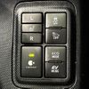toyota aqua 2017 CFJ1761492 image 6