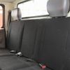 mitsubishi-fuso canter 2020 CFJ1677788 image 51
