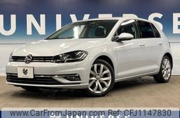 volkswagen golf 2017 -VOLKSWAGEN--VW Golf DBA-AUCPT--WVWZZZAUZJW074348---VOLKSWAGEN--VW Golf DBA-AUCPT--WVWZZZAUZJW074348-