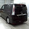 nissan serena 2012 -NISSAN--Serena FC26-077387---NISSAN--Serena FC26-077387- image 2