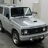 suzuki jimny 1998 -SUZUKI--Jimny JA12W-153189---SUZUKI--Jimny JA12W-153189- image 1