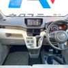 daihatsu move 2015 -DAIHATSU--Move DBA-LA150S--LA150S-0033455---DAIHATSU--Move DBA-LA150S--LA150S-0033455- image 2