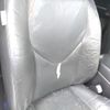 toyota vanguard 2010 CFJ1855070 image 39