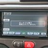 toyota spade 2013 -TOYOTA--Spade DBA-NCP141--NCP141-9074558---TOYOTA--Spade DBA-NCP141--NCP141-9074558- image 31