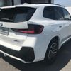 bmw x1 2024 -BMW--BMW X1 3BA-22EE15--WBA22EE0405092***---BMW--BMW X1 3BA-22EE15--WBA22EE0405092***- image 2