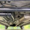 suzuki hustler 2016 -SUZUKI--Hustler DBA-MR31S--MR31S-311667---SUZUKI--Hustler DBA-MR31S--MR31S-311667- image 19