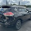 nissan x-trail 2016 quick_quick_NT32_NT32-545225 image 13