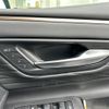 toyota vellfire 2024 CFJ1679729 image 22