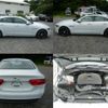 jaguar xe 2015 quick_quick_CBA-JA2GA_SAJAB4AG1GA902518 image 3