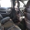 mercedes-benz e-class 2016 CFJ1689539 image 4