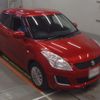 suzuki swift 2016 -SUZUKI--Swift ZC72S-366791---SUZUKI--Swift ZC72S-366791- image 6