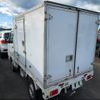 suzuki carry-truck 2015 -SUZUKI--Carry Truck DA16T--211807---SUZUKI--Carry Truck DA16T--211807- image 2