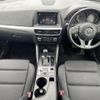 mazda cx-5 2015 -MAZDA--CX-5 LDA-KE2FW--KE2FW-207246---MAZDA--CX-5 LDA-KE2FW--KE2FW-207246- image 2