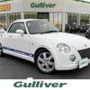 daihatsu copen 2004 -DAIHATSU--Copen LA-L880K--L880K-0019917---DAIHATSU--Copen LA-L880K--L880K-0019917- image 1