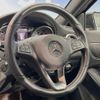 mercedes-benz gla-class 2018 CFJ1636004 image 20