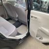 daihatsu mira-e-s 2014 CFJ1700433 image 23