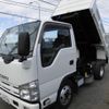 isuzu elf-truck 2013 GOO_NET_EXCHANGE_0404170A30250206W001 image 35