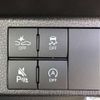 daihatsu move-canbus 2023 CFJ1752351 image 18