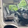 hino dutro 2016 GOO_NET_EXCHANGE_0704554A30250625W002 image 28