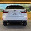 lexus rx 2018 -LEXUS--Lexus RX DAA-GYL20W--GYL20-0007477---LEXUS--Lexus RX DAA-GYL20W--GYL20-0007477- image 16