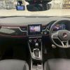 renault renault-others 2022 CFJ1494219 image 3