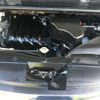 nissan serena 2011 -NISSAN--Serena DBA-FC26--FC26-033486---NISSAN--Serena DBA-FC26--FC26-033486- image 10