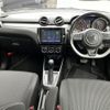 suzuki swift 2021 CFJ1803113 image 3