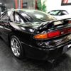 mitsubishi gto 1992 -MITSUBISHI--GTO Z16A--Z16A-0011525---MITSUBISHI--GTO Z16A--Z16A-0011525- image 16