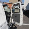 mitsubishi minicab-truck 2012 -MITSUBISHI 【和歌山 480と9959】--Minicab Truck U62T-1700776---MITSUBISHI 【和歌山 480と9959】--Minicab Truck U62T-1700776- image 15