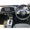 honda fit 2021 -HONDA 【横浜 531ﾑ7737】--Fit 6AA-GR3--GR3-1205294---HONDA 【横浜 531ﾑ7737】--Fit 6AA-GR3--GR3-1205294- image 4