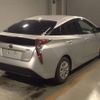 toyota prius 2018 -TOYOTA--Prius ZVW50-6139050---TOYOTA--Prius ZVW50-6139050- image 2