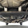 daihatsu tanto-exe 2014 quick_quick_L455S_L455S-0087281 image 19