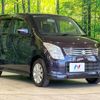 suzuki wagon-r 2012 -SUZUKI--Wagon R DBA-MH23S--MH23S-454636---SUZUKI--Wagon R DBA-MH23S--MH23S-454636- image 15