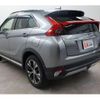 mitsubishi eclipse-cross 2019 quick_quick_DBA-GK1W_GK1W-0011382 image 7