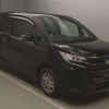 toyota noah 2021 -TOYOTA--Noah 6AA-ZWR80G--ZWR80-0494460---TOYOTA--Noah 6AA-ZWR80G--ZWR80-0494460- image 7