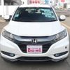 honda vezel 2014 -HONDA--VEZEL DAA-RU4--RU4-1015842---HONDA--VEZEL DAA-RU4--RU4-1015842- image 2